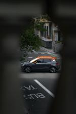 Seat Arona Xcellence Beats 2018 года (WW)